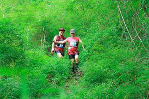 BIB: 
                            <button type="button" onclick="openModal(22093063)" class="btn btn-primary btn-sm float-right btn-popup" data-toggle="modal" data-target=".modal-high-quality">
                        <i class="fas fa-shopping-cart"></i> Add to Cart
                    </button>
                                            <button type="button" onclick="isThisMe(22093063, true)" class="btn btn-success btn-sm float-right btn-popup btn-isme hidden" data-toggle="tooltip" data-placement="bottom" title="นี่คือรูปของคุณใช่ไหม คลิกที่นี่เพื่อเอาเข้าอัลบั้ม">
                        <i class="fas fa-plus"></i> Add to album
                    </button>
                    <button type="button" onclick="isThisMe(22093063, false)" class="btn btn-warning btn-sm float-right btn-popup btn-isnotme hidden">
                        <i class="fas fa-ban"></i> Remove from album
                    </button>